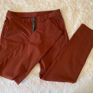 Lululemon Men’s Pants